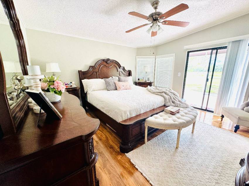 1374 Deverly Drive a Lakeland, FL Mobile or Manufactured Home for Sale